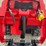 sl-1050-skid-steer-image-10