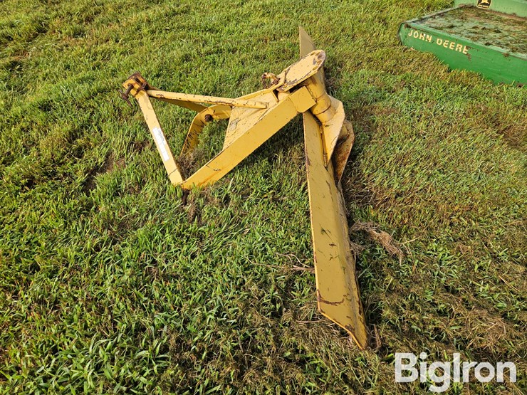 king-kutter-rb84-image-8