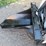 wildcat-skid-steer-stump-bucket-image-2