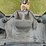 2004-caterpillar-416d-image-26