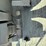 2008-caterpillar-430e-image-27