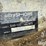 ultra-shore-s48-120-trench-box-image-16