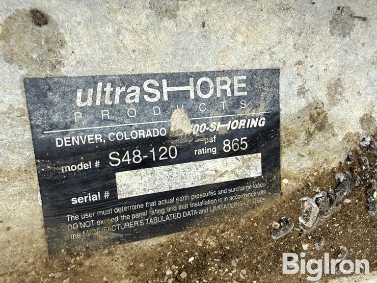 ultra-shore-s48-120-trench-box-image-16