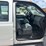 2015-ford-f350-image-22