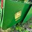 john-deere-920f-image-14