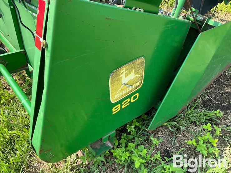 john-deere-920f-image-14