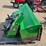 john-deere-60-image-6