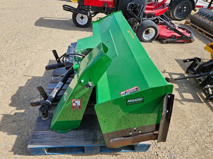 john-deere-60-image-6