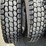 2018-kenworth-t680-image-25