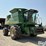 2010-john-deere-9770-sts-image-3