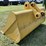 caterpillar-60-image-4