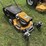 cub-cadet-sc500z-push-mower,-runs-image-5