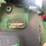 john-deere-4020-image-29