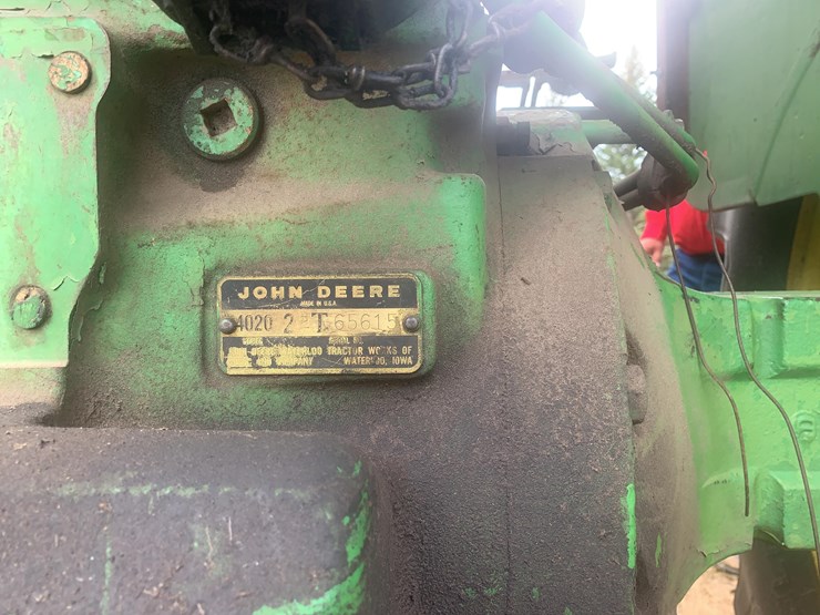 john-deere-4020-image-29