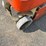 2007-jlg-1230es-image-6