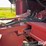case-ih-9150-image-16