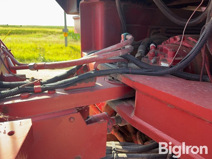 case-ih-9150-image-16