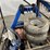 2024-wemax-rt06-self-loading-6-ton-log-trailer-kit-image-18