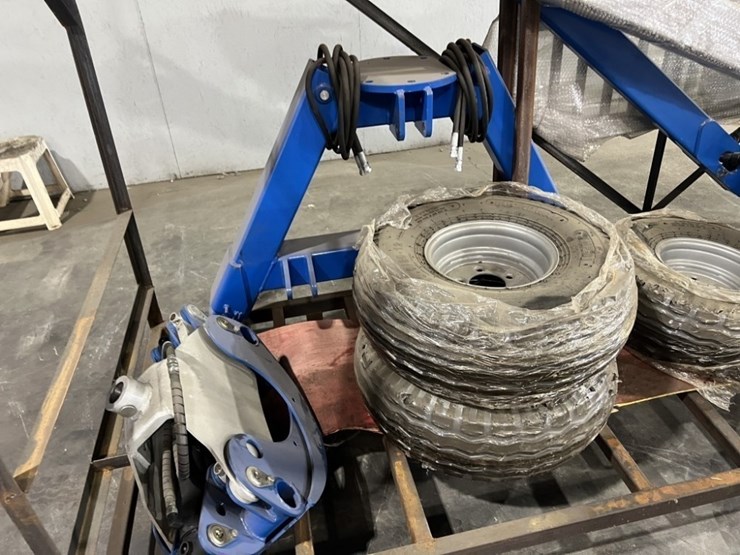 2024-wemax-rt06-self-loading-6-ton-log-trailer-kit-image-18