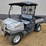 kubota-rtv900-image-1