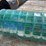 green-vinyl-coated-metal-welded-wire-fence-roll-98.4ft-x-4ft-image-2