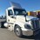 2019-freightliner-cascadia-125-image-1