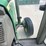 john-deere-6430-image-14