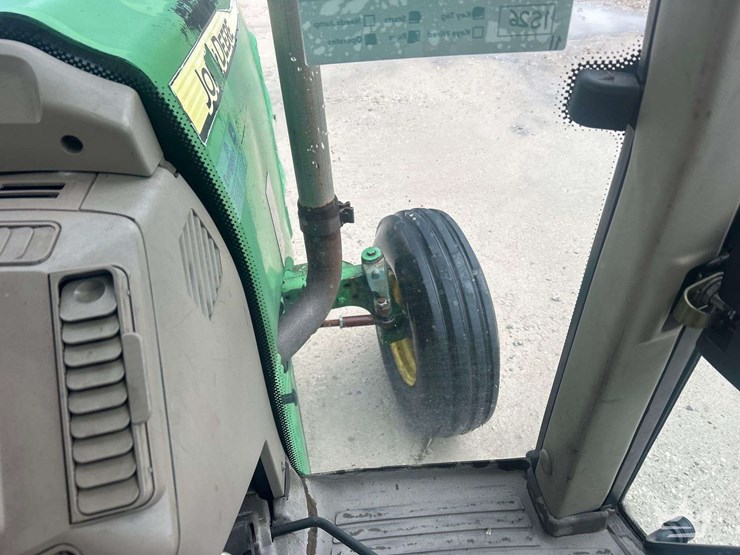john-deere-6430-image-14