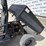 2002-polaris-gas-utility-cart-image-7