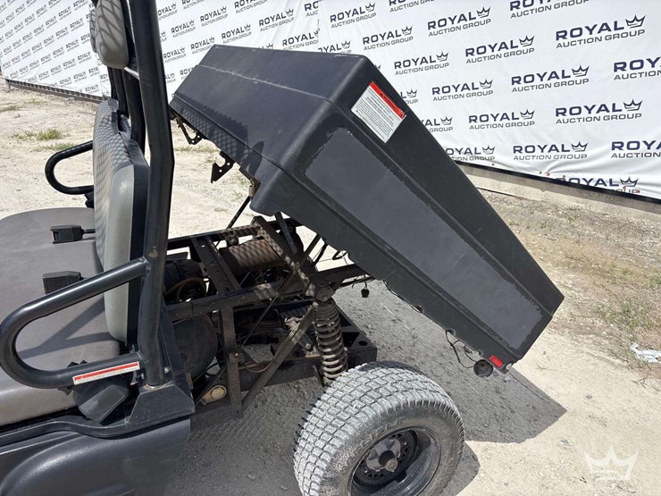 2002-polaris-gas-utility-cart-image-7