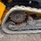 2019-jcb-2ts-7t-image-13