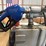 60-gallon-fuel-tank,-12-volt-electric-image-9