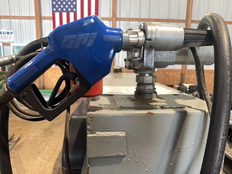 60-gallon-fuel-tank,-12-volt-electric-image-9