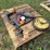 pallet-misc-john-deere-planter-parts-image-5