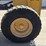 2012-deere-670gp-image-11