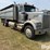 1984-caterpillar-3406b-image-3