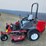 toro-groundsmaster-7200-image-2