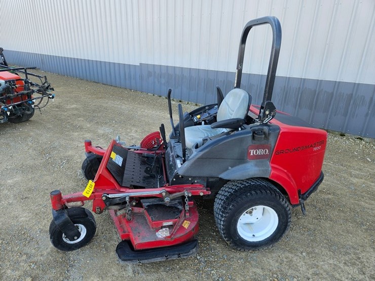toro-groundsmaster-7200-image-2