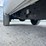 2017-ford-f150-image-19