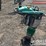 wacker-neuson-bs600-image-6