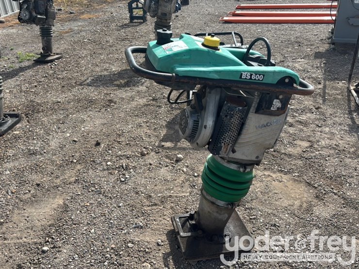 wacker-neuson-bs600-image-6