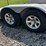 2016-sundowner-trailers-aluminum-car-hauler-image-5
