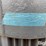 emerson-/-us-electric-75-hp---3-phase-electric-motors-image-11