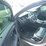 2015-ford-taurus-sedan-image-5
