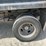 2008-ford-f350-image-30