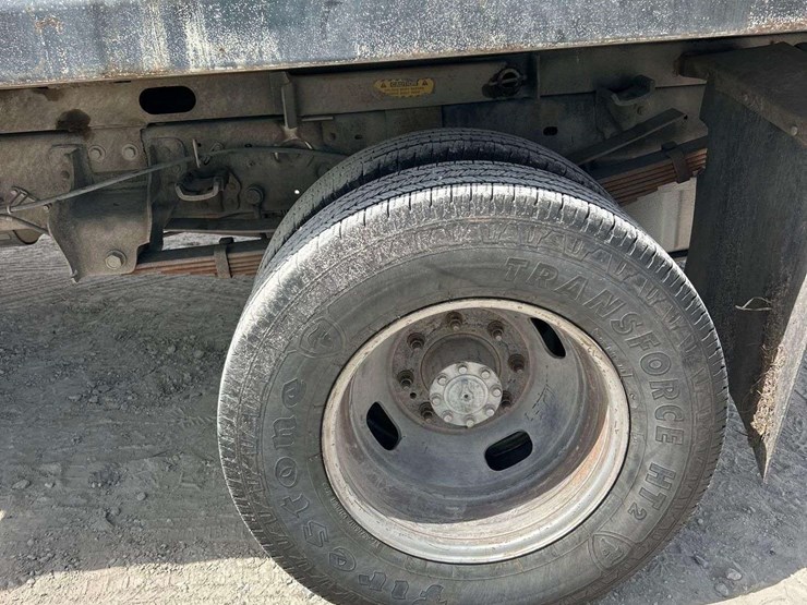 2008-ford-f350-image-30