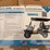 sdlool-sl-gc22s-golf-cart-image-2