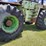 steiger-pt225-image-6