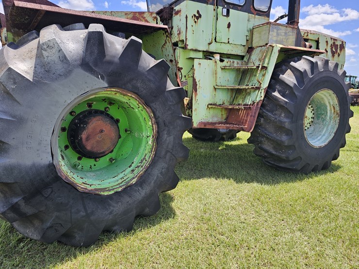 steiger-pt225-image-6