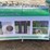 black-plastic-mesh-safety-fencing-roll-3.3ft-x-164ft-image-2